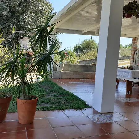 Casa vacanze Victoryangel-casaturistica-conpiscina-cercadepadronyrianxo *