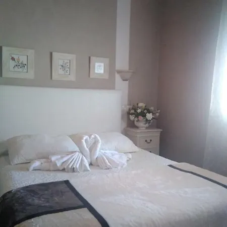 Victoryangel Holiday home *