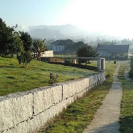Victoryangel Holiday home Laino