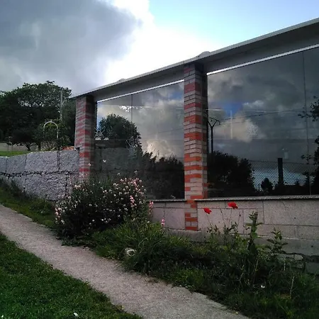 Victoryangel-casaturistica-conpiscina-cercadepadronyrianxo *