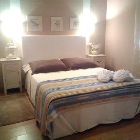 Holiday home Victoryangel