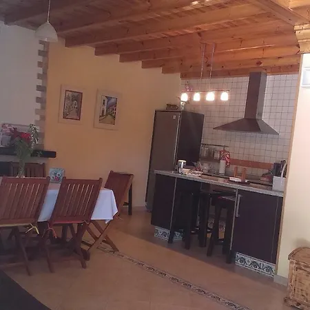 Victoryangel Holiday home